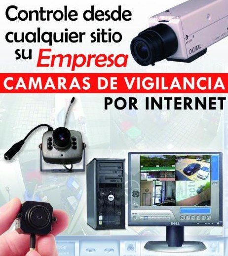 Imagen descriptiva