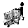 Carrito