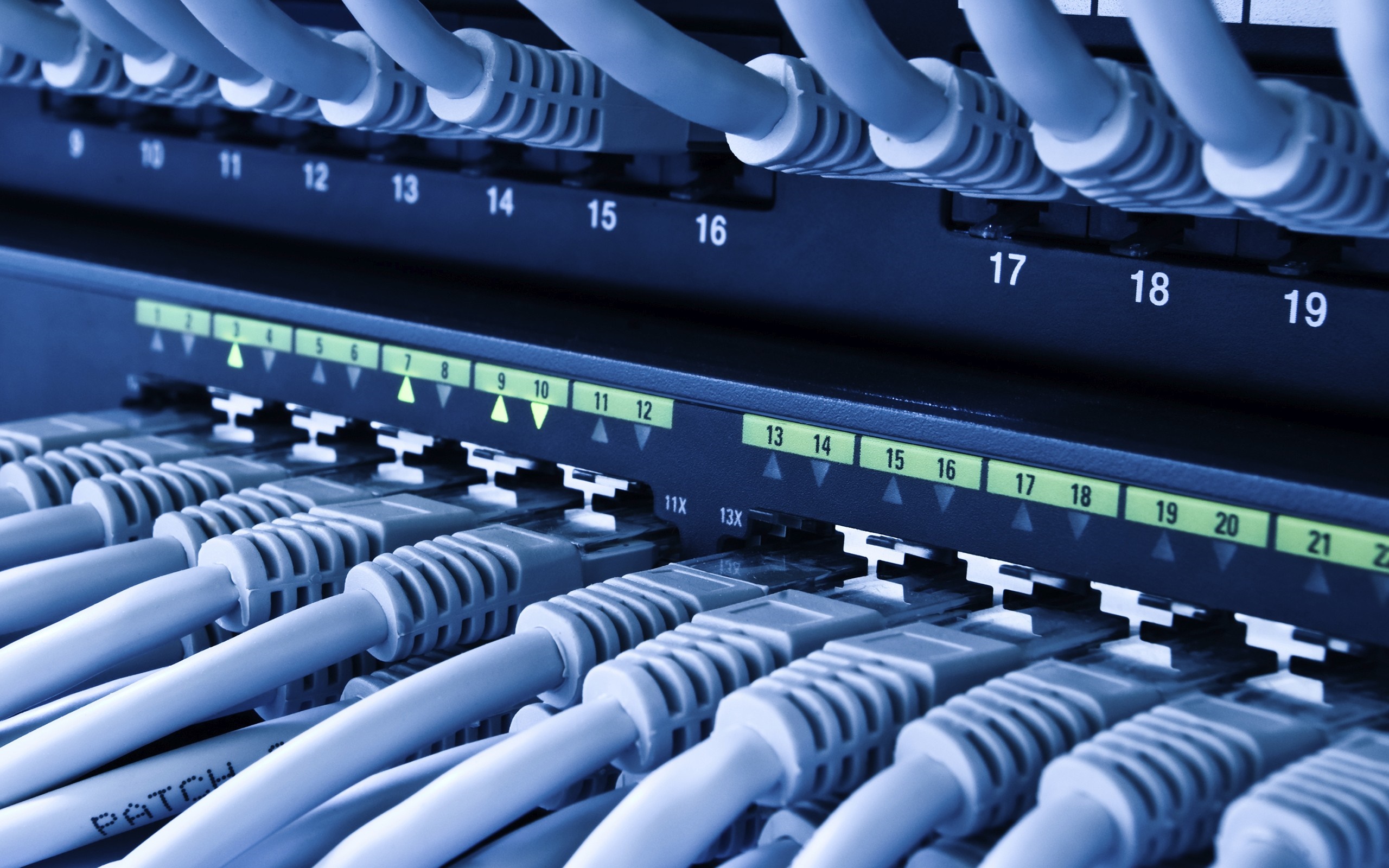 WireGuard VPN Tunnel