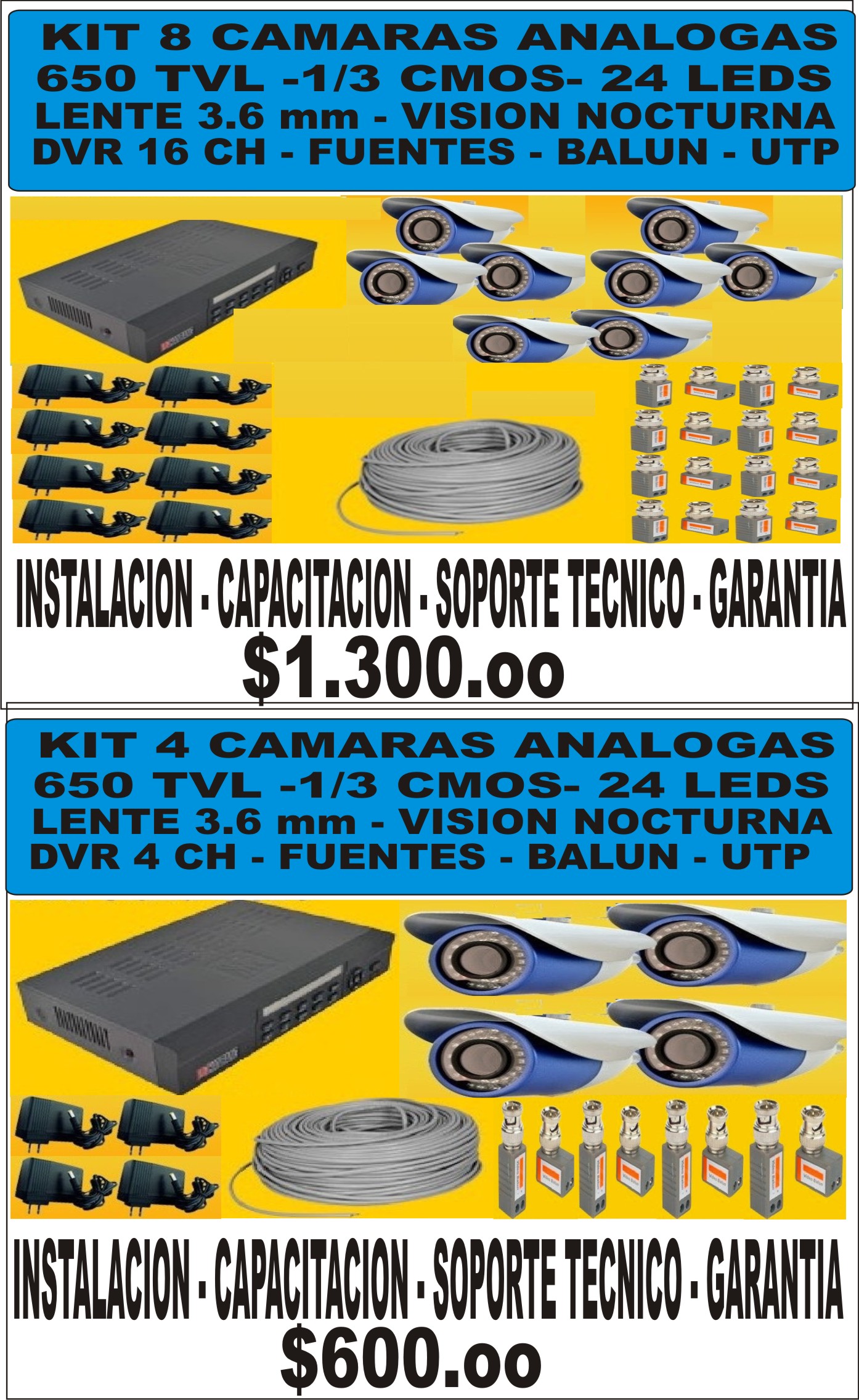Publicidad